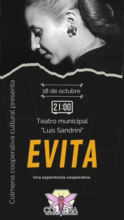 5e5e5fcd-0b64-450f-b9e2-89b96e8ebd8e-410x728