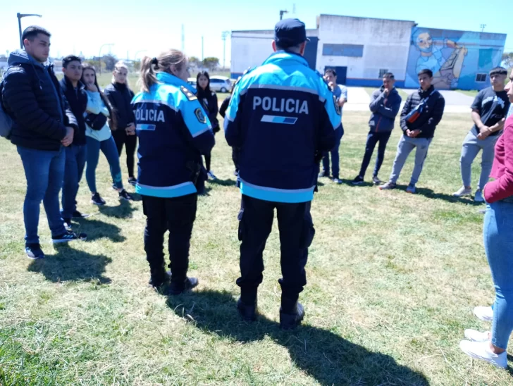 7f878943-71f3-47f3-a968-03ec550afeb4-728x548