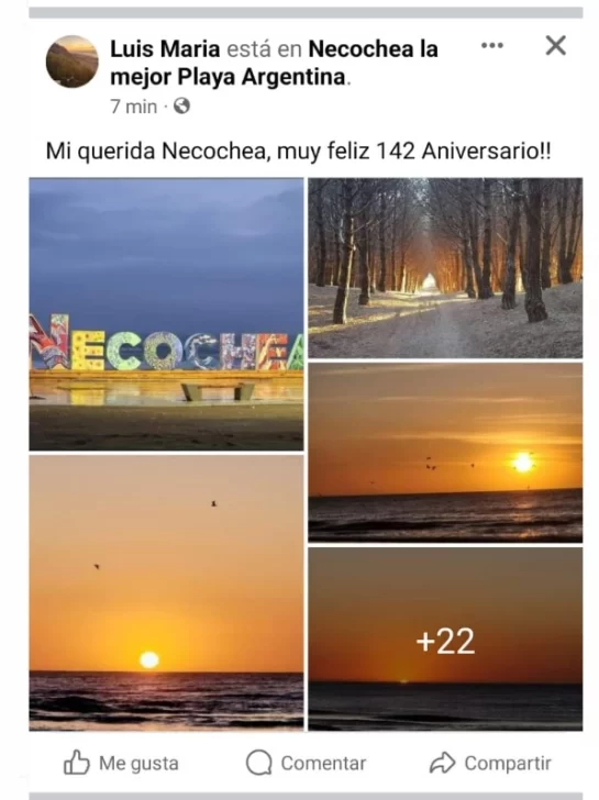 Captura-de-pantalla-2023-10-12-095659-545x728