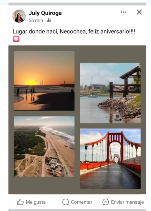 Captura-de-pantalla-2023-10-12-095717-521x728