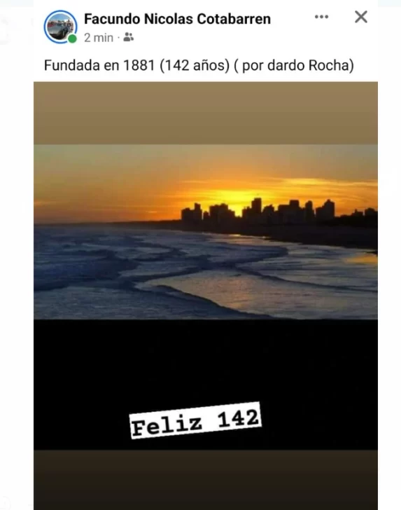 Captura-de-pantalla-2023-10-12-095736-573x728