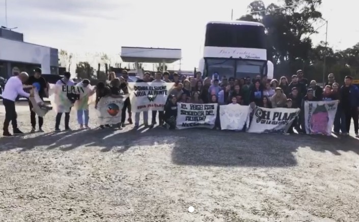 Captura-de-pantalla-2023-10-12-190356