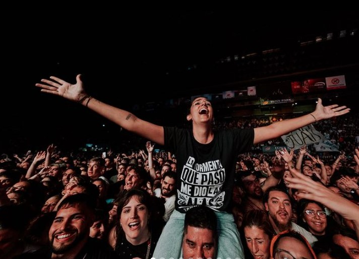 Captura-de-pantalla-2023-10-12-190631