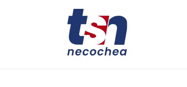 Hoy cumple 26 años TsnNecochea