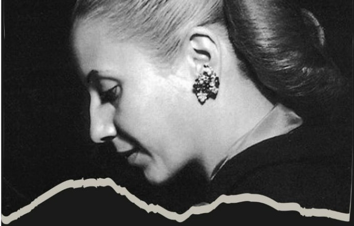 Estrenan mañana la obra “Evita, una experiencia cooperativa”