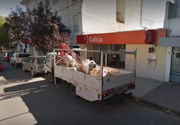 Se levantó el paro de este viernes en tres bancos