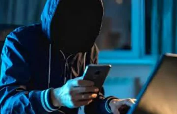 Intentan estafar a vecinos asegurando que tienen secuestrado un familiar