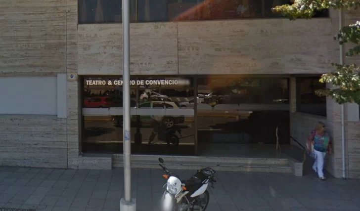 Vecinos se convocan para reclamar en la Usina