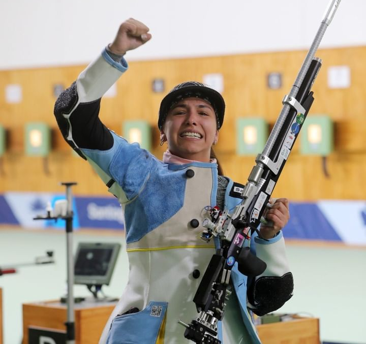 Fernanda-Russo-plata