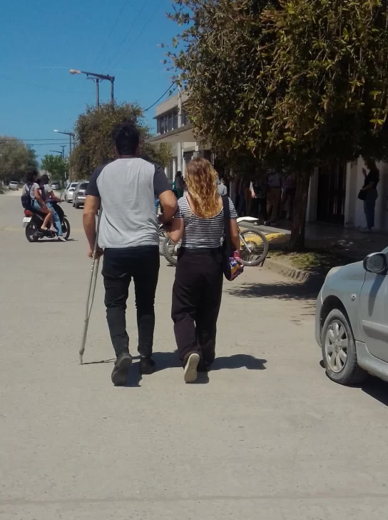 IMG-20231022-WA00512-544x728