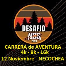 NIMBUS-Desafio NIMBUS-Desafio