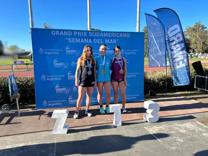 PODIO-Uma-Kristensen-Grand-Prix-728x546