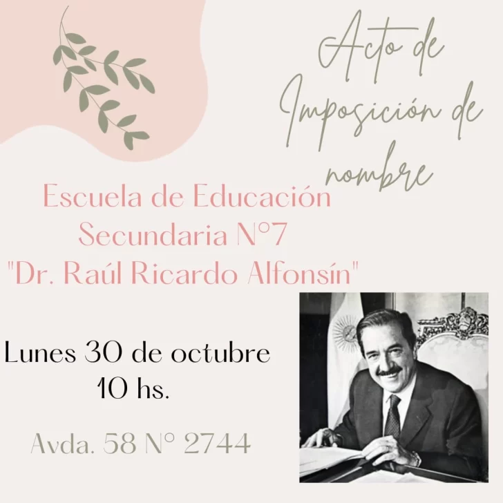 Placa-Alfonsin-728x728