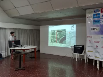 Presentacion-sede-CPDN3-728x546