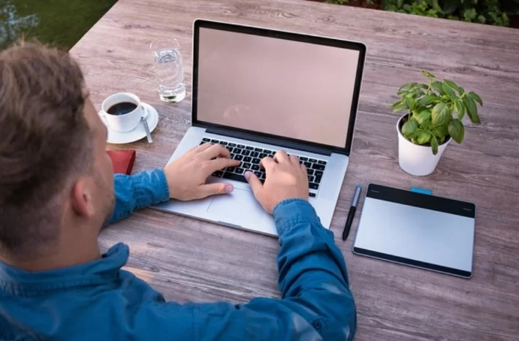 ¿Cómo impulsar tu sitio web con el servicio de hosting?