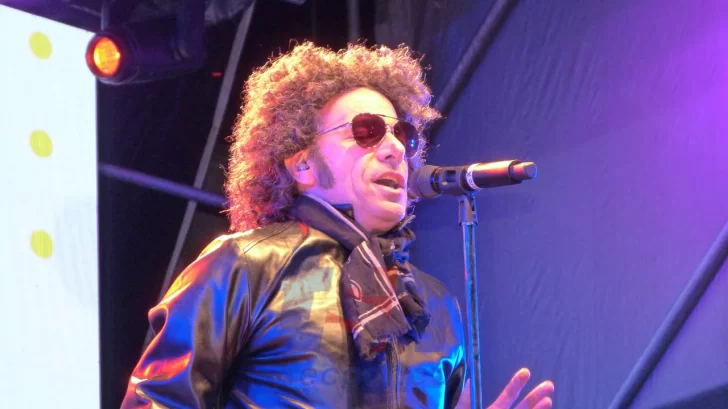 WhatsApp-Image-2023-10-14-at-22.37.42-1-728x409