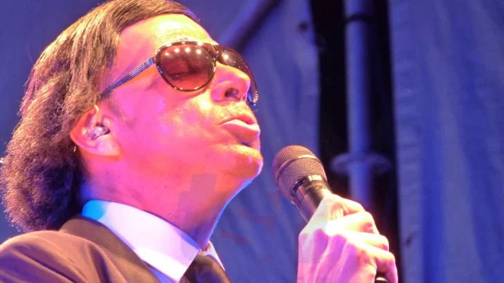 WhatsApp-Image-2023-10-14-at-22.37.42-728x409