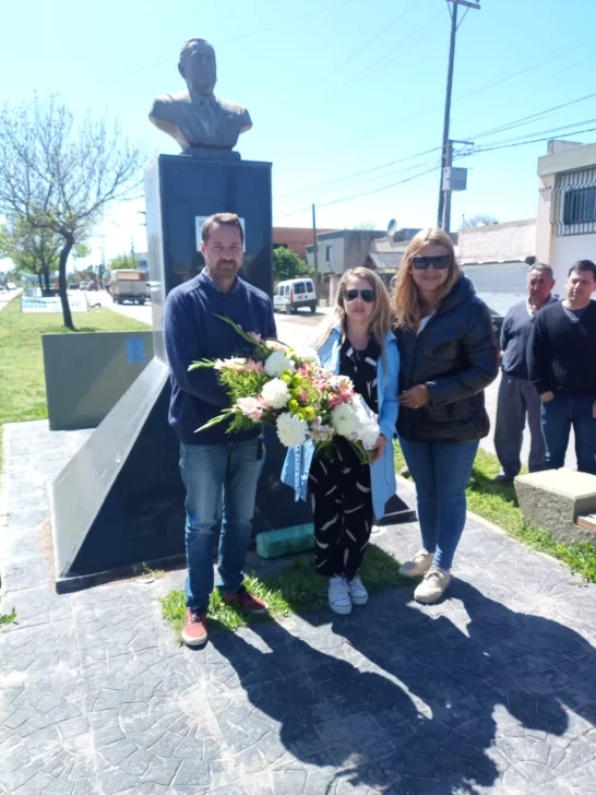 WhatsApp-Image-2023-10-17-at-15.27.27-1-546x728