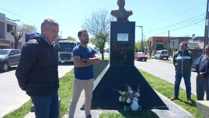 WhatsApp-Image-2023-10-17-at-15.27.27-728x410