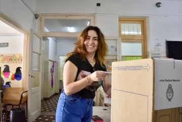 “Mi expectativa es que Massa jure como presidente el 10 de diciembre”