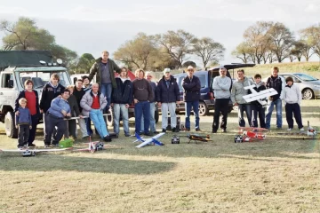 aeromodelismo-728x485