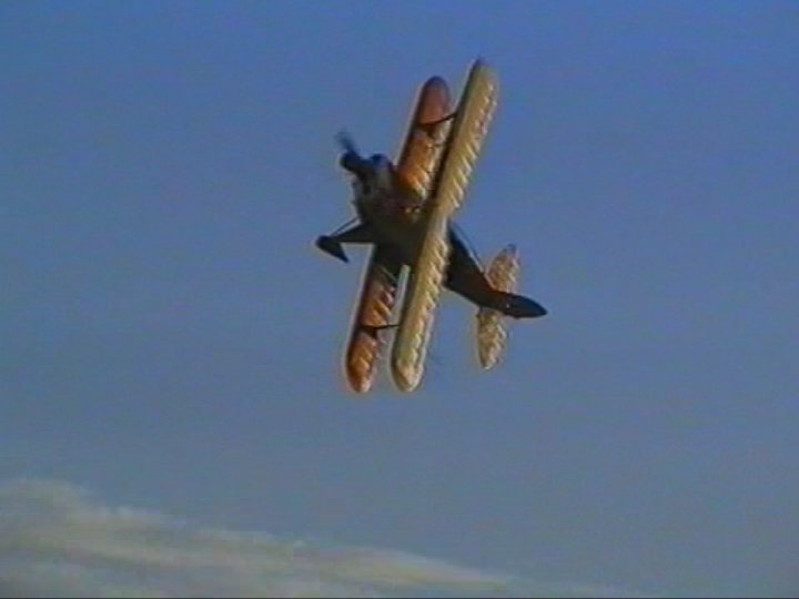 aeromodelismo2