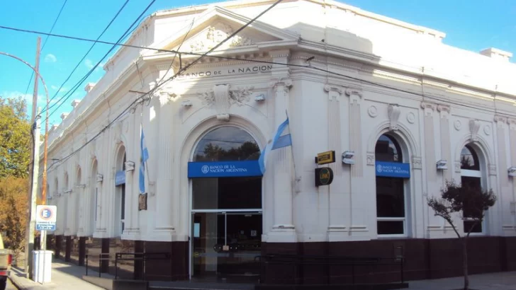 Feriado Bancario: qué servicios funcionarán y cuáles no este jueves