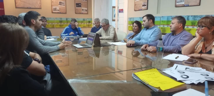 be7ab465-ff4d-448f-81f8-902b7822df75-728x328