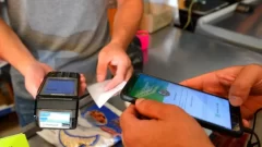 Cuenta DNI: cómo obtener descuentos acumulables de hasta 40% en diciembre