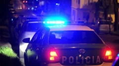Aumentaron los homicidios dolosos en Necochea durante 2025 y la tasa local superó al promedio bonaerense