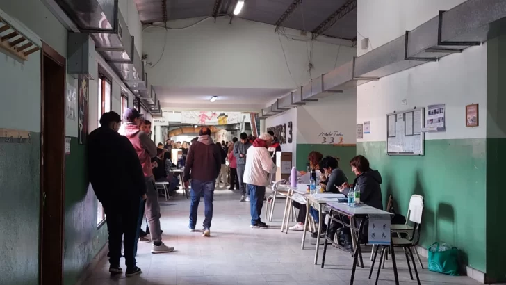 Idas y vueltas en el Gobierno por el traslado del feriado del 20 de noviembre por el balotaje