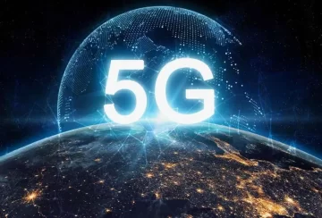 El Gobierno licitó el espectro 5G y sumará US$ 875 millones