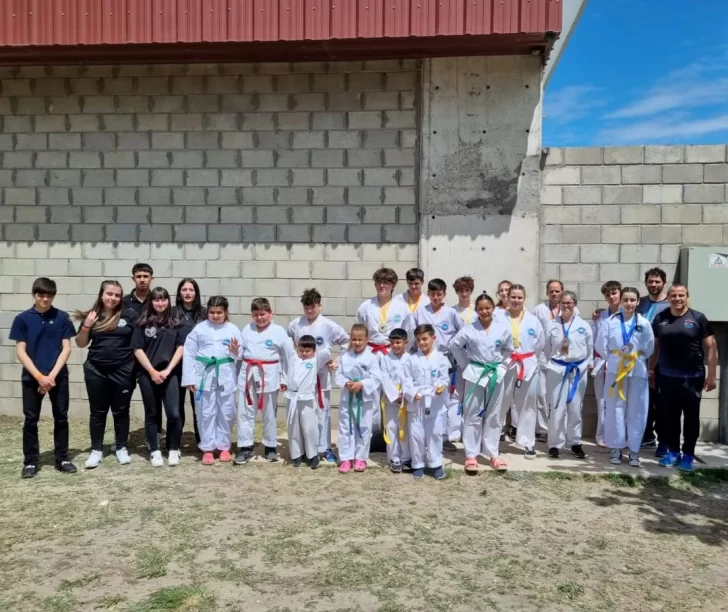 integracion-Provincial-728x612