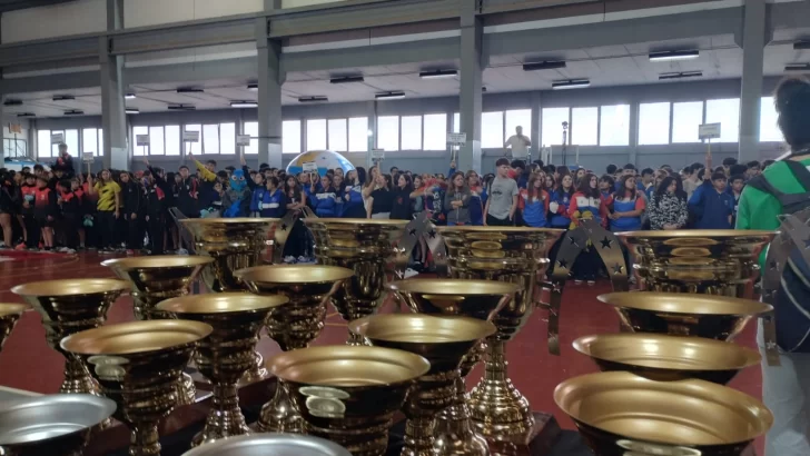 open-neco-cierre3-728x410