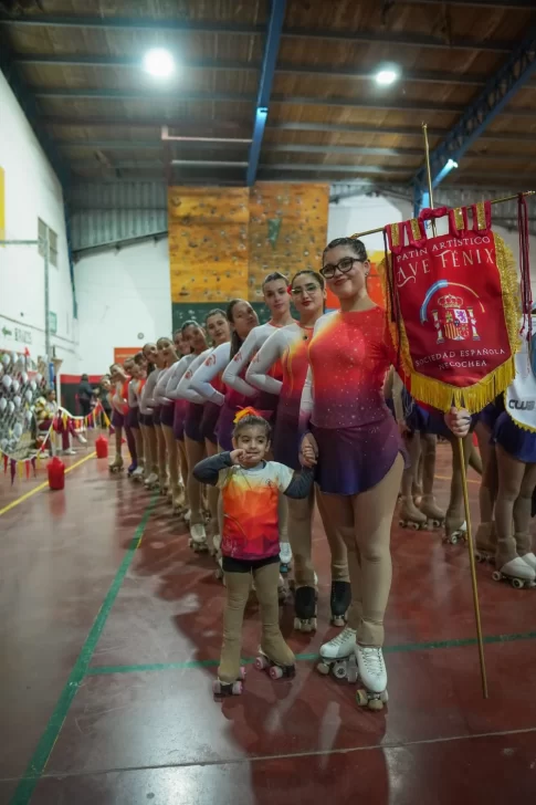 patin-AT-fecha-neco2-485x728