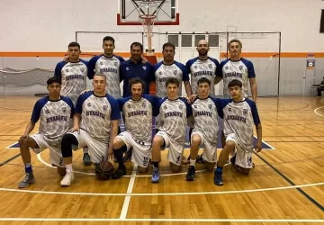 rivadavia-basquet-masculino