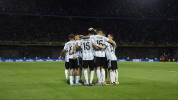 seleccion-argentina-bombonera_862x485-728x410