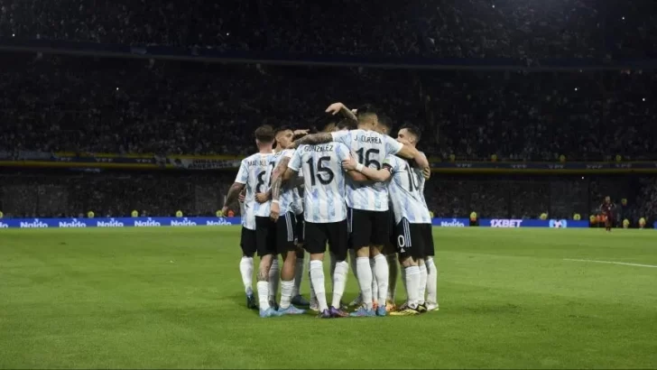seleccion-argentina-bombonera_862x485-728x410