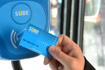 El gobierno abrirá un registro para renunciar a subsidios al transporte