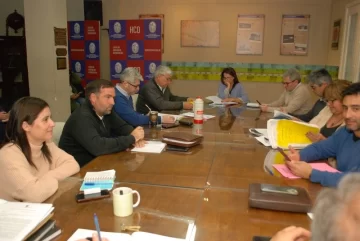 El Concejo prepara 90 reconocimientos