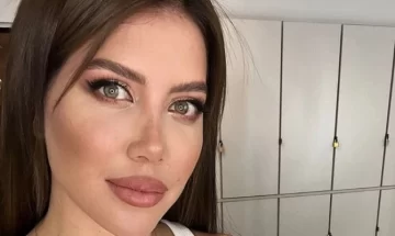 Wanda Nara confirmó que padece leucemia: “Ahora llamo a la enfermedad por su nombre”