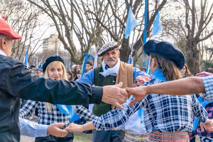 09-07-FOTO-acto-9-de-julio5-728x485