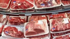 El asado resiste: ¿por qué la carne sube menos que la inflación?