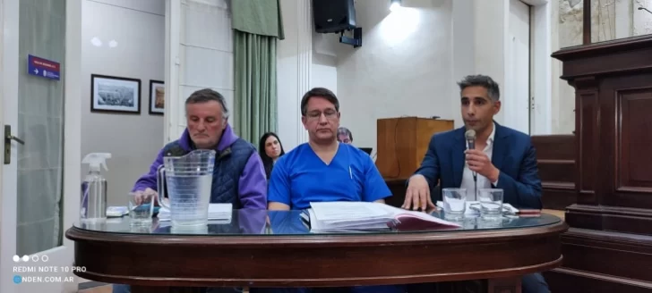 20220823002359_whatsapp-image-2022-08-22-at-10-20-44-pm-4-728x328