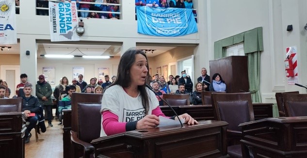 20220823002658_whatsapp-image-2022-08-22-at-10-20-44-pm