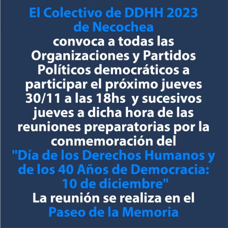 20231129134311_whatsapp-image-2023-11-29-at-1-42-43-pm-728x728