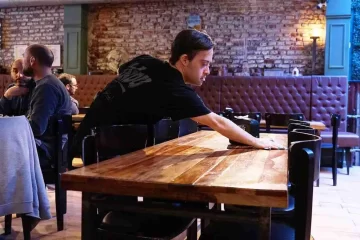 Alientan a los privados a contratar a través del programa Promover Empleo