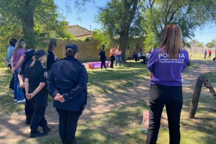 25-11-FOTO-Banco-Rojo-9-de-Julio-02-728x486