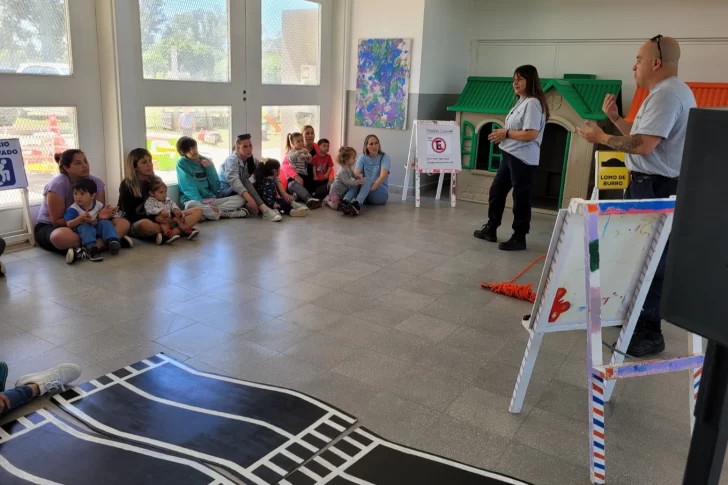 27-11-FOTO-Observatorio-Vial-Pichi-Huinca-06-728x485