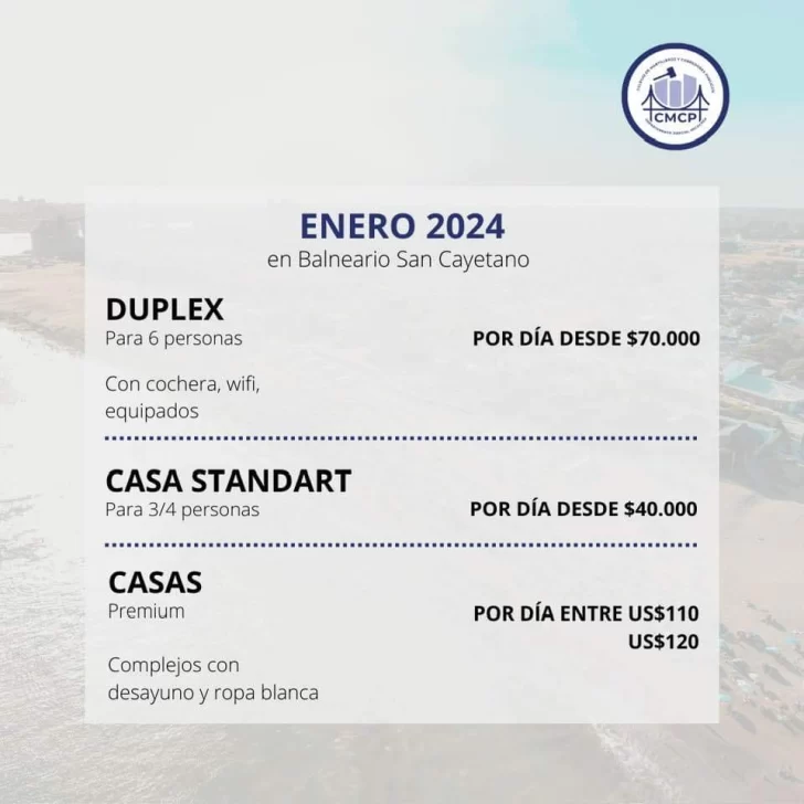 27bbd7f3-39c7-4ccb-8f16-ed42e512a89e-728x728